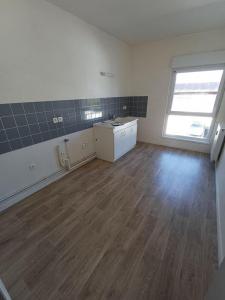 Louer Appartement 78 m2 Champey