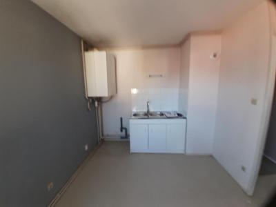 Annonce Location 3 pi�ces Appartement Hericourt 70