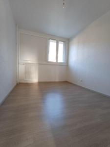 Louer Appartement Plancher-les-mines Haute saone