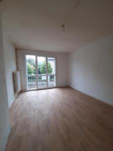 Louer Appartement 73 m2 Plancher-les-mines