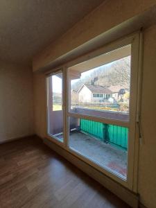 Louer Appartement 64 m2 Plancher-les-mines