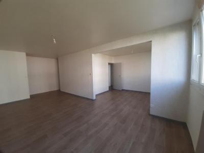 For rent Lure 6 rooms 110 m2 Haute saone (70200) photo 0