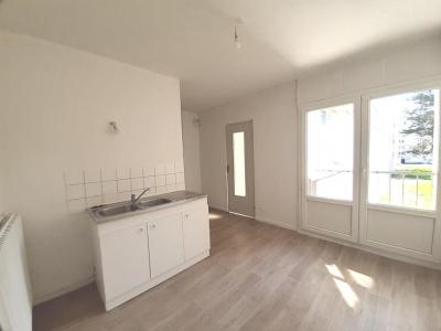 Annonce Location 6 pi�ces Appartement Lure 70