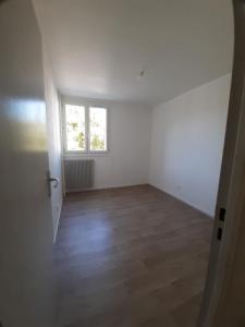 Louer Appartement 110 m2 Lure