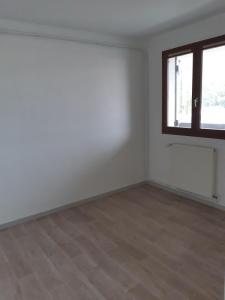 For rent Amance 5 rooms 105 m2 Haute saone (70160) photo 0