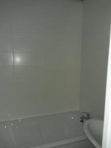 Louer Appartement 105 m2 Amance