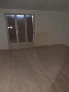 Louer Appartement Amance Haute saone