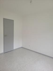 Annonce Location 3 pi�ces Appartement Jussey 70