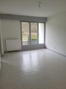 Louer Appartement 63 m2 Jussey