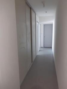 For rent Port-sur-saone 3 rooms 75 m2 Haute saone (70170) photo 0