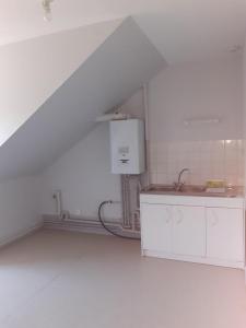 Annonce Location 3 pi�ces Appartement Port-sur-saone 70