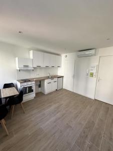 Annonce Vente Appartement Toulon 83