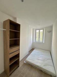 Acheter Appartement 26 m2 Toulon