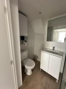 Acheter Appartement Toulon Var