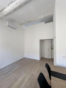 Annonce Vente Appartement Toulon 83