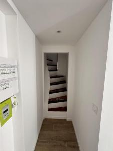 Acheter Appartement Toulon Var