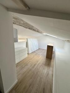 Acheter Appartement Toulon 110000 euros