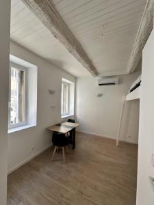 Annonce Vente Appartement Toulon 83