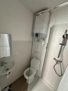 Acheter Appartement Toulon Var