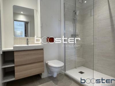 Acheter Appartement Toulouse Haute garonne