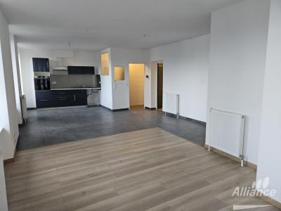 Annonce Location 3 pi�ces Appartement Belfort 90