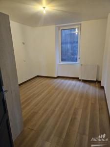 Louer Appartement Belfort Belfort