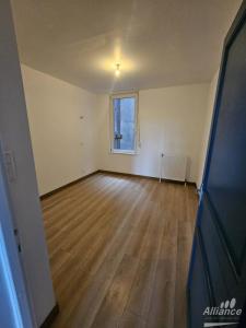 Louer Appartement Belfort 680 euros