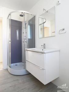 Annonce Location 3 pi�ces Appartement Grand-charmont 25