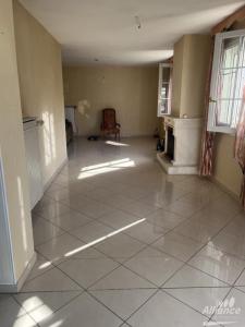 Annonce Vente 5 pi�ces Maison Exincourt 25