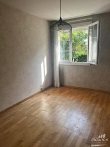 Acheter Maison 100 m2 Exincourt