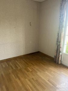 Acheter Maison Exincourt Doubs
