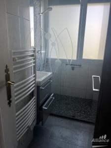 Acheter Maison Exincourt 172000 euros