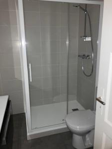 Louer Appartement Strasbourg 907 euros