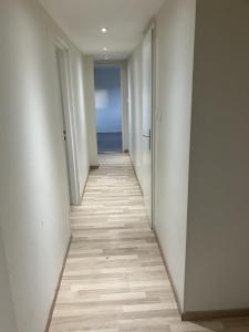 Annonce Location 3 pi�ces Appartement Strasbourg 67