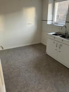 Louer Appartement 73 m2 Strasbourg
