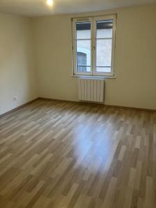 Louer Appartement Strasbourg 853 euros