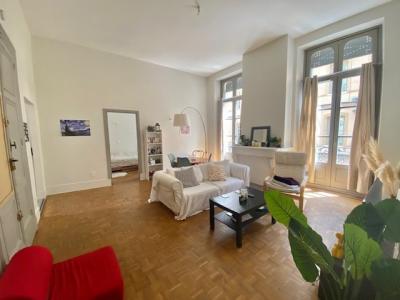 Annonce Location 3 pi�ces Appartement Toulouse 31