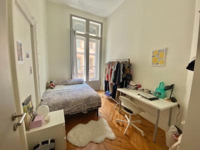 Louer Appartement 65 m2 Toulouse