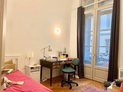 Louer Appartement Toulouse Haute garonne