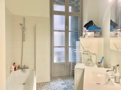 Louer Appartement Toulouse 1111 euros