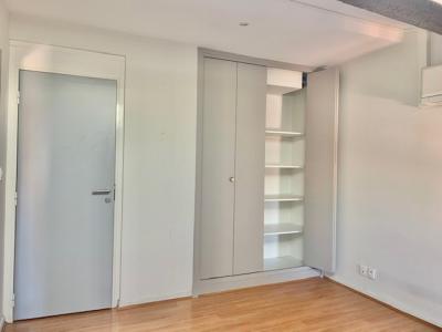 Annonce Location 3 pi�ces Appartement Toulouse 31