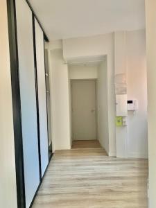 Louer Appartement 83 m2 Toulouse