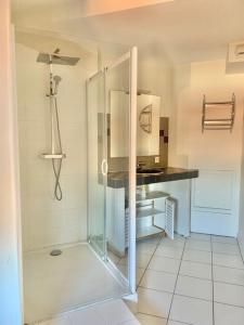 Louer Appartement Toulouse Haute garonne