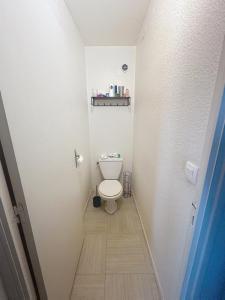 Louer Appartement 49 m2 Toulouse
