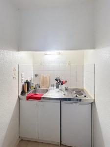 Louer Appartement Toulouse Haute garonne