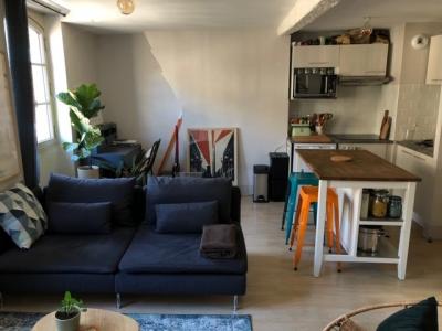 Annonce Location 2 pi�ces Appartement Toulouse 31