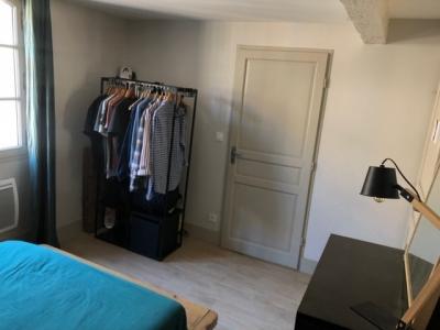 Louer Appartement Toulouse Haute garonne
