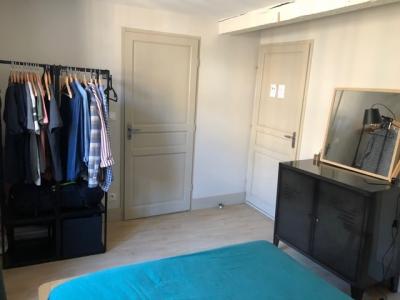 Louer Appartement Toulouse 787 euros