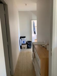 Louer Appartement Toulouse 1196 euros