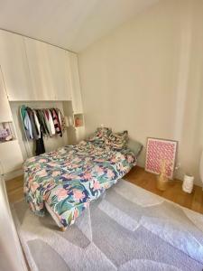 Annonce Location 2 pi�ces Appartement Toulouse 31
